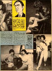 Linda Ronstadt